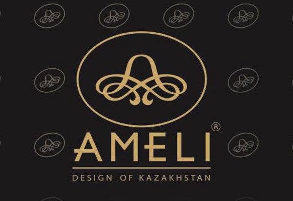 8 декабря состоится открытие шоурума женской одежды казахстанских дизайнеров! | ТК "Император"
