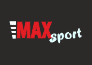MAX SPORT
