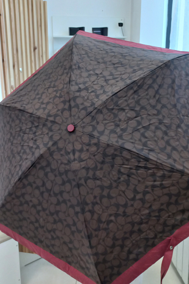 Подбираем зонты на осень в Императоре | Торговый комплекс 